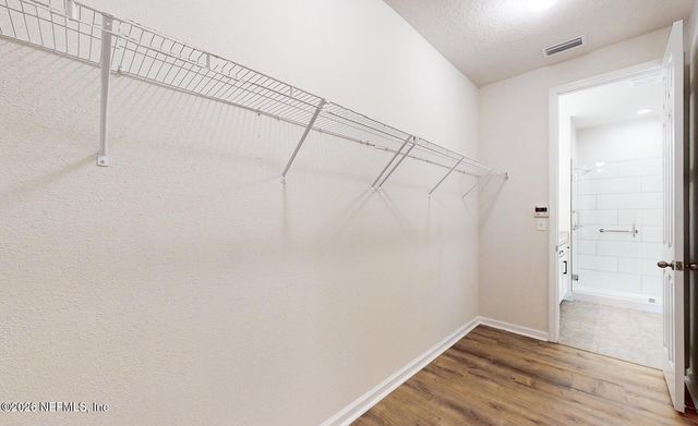 2077 AMBERLY Drive, Middleburg, FL 32068