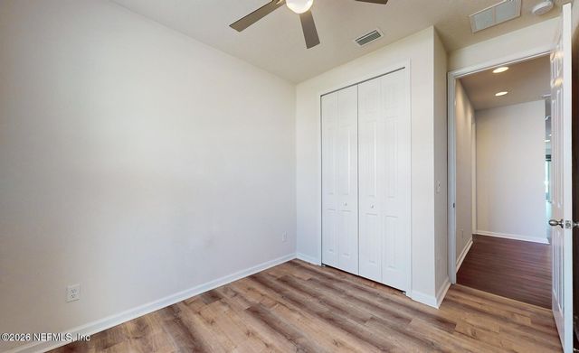 2077 AMBERLY Drive, Middleburg, FL 32068