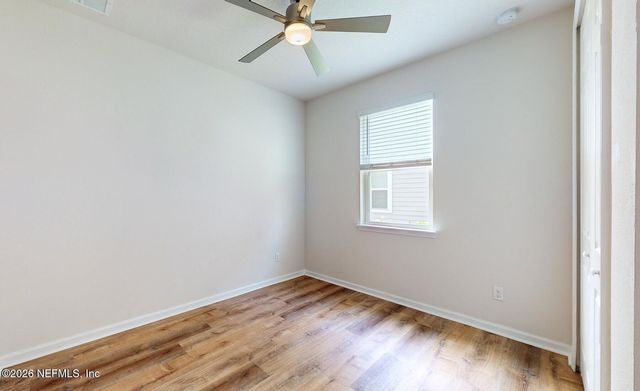 2077 AMBERLY Drive, Middleburg, FL 32068