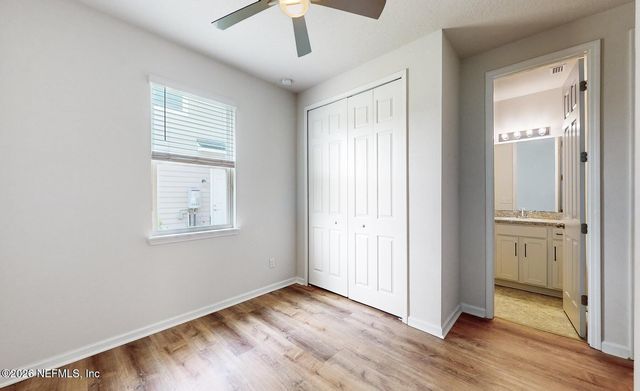 2077 AMBERLY Drive, Middleburg, FL 32068