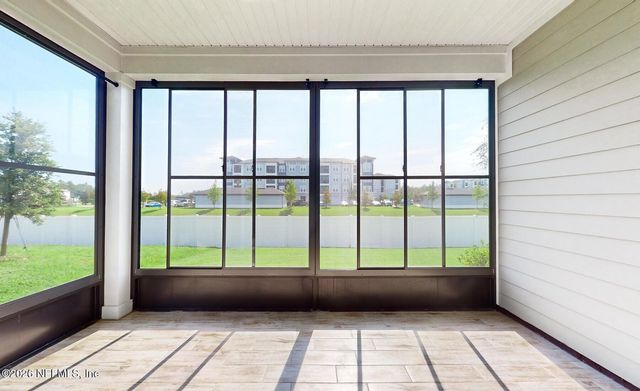 2077 AMBERLY Drive, Middleburg, FL 32068