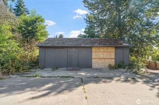 5360 S Wallace St #B, Seattle, WA 98178
