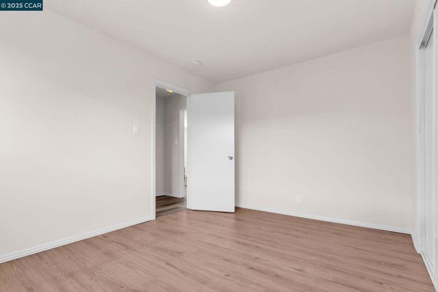 4141 Rita Dr, Martinez, CA 94553