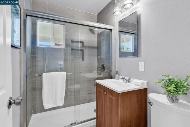 4141 Rita Dr, Martinez, CA 94553