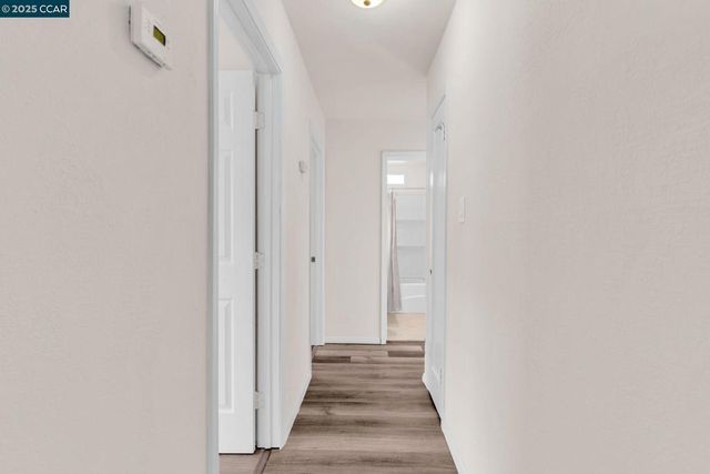 4141 Rita Dr, Martinez, CA 94553