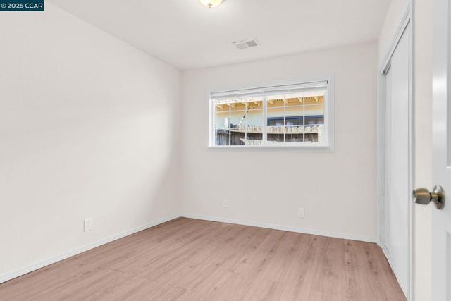 4141 Rita Dr, Martinez, CA 94553