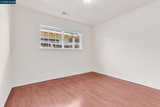 4141 Rita Dr, Martinez, CA 94553