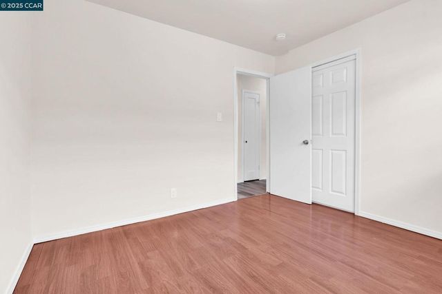 4141 Rita Dr, Martinez, CA 94553