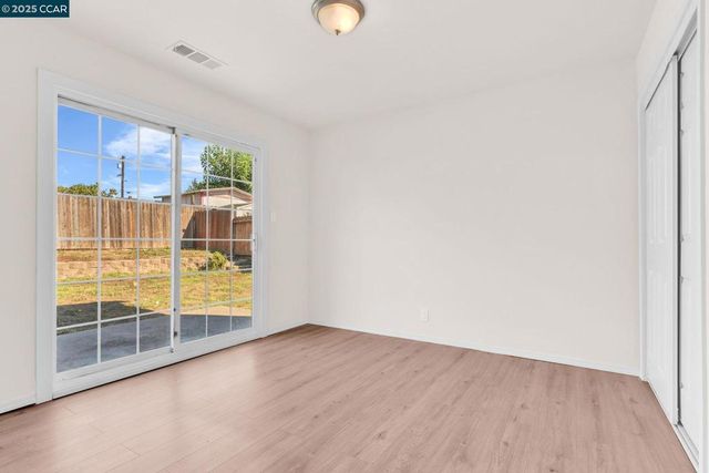 4141 Rita Dr, Martinez, CA 94553