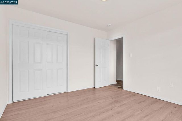 4141 Rita Dr, Martinez, CA 94553