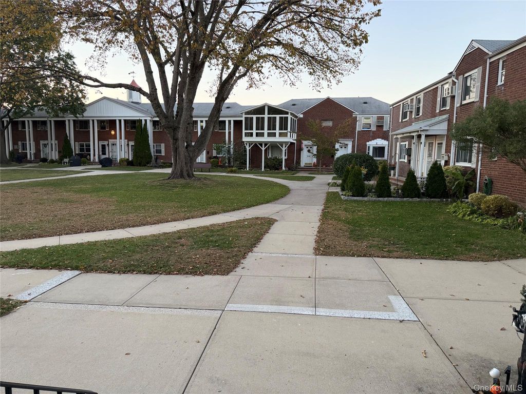 247-41 77th Crescent B, Bellerose, NY 11426