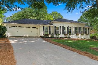 170 Wills Road, Alpharetta, GA 30009