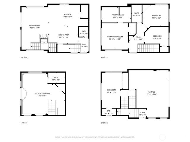 4013 E Lake Sammamish Shore Lane, Sammamish, WA 98075