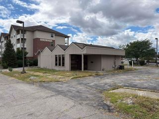 2710 E State Boulevard, Fort Wayne, IN 46805