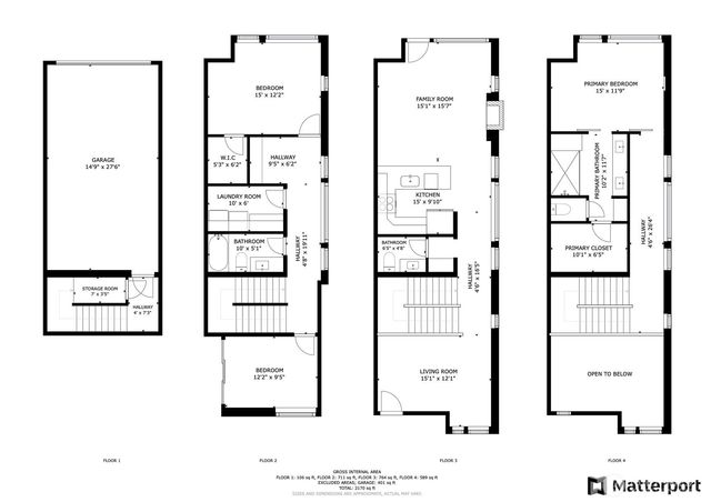 1157 Wheaton Way, Bremerton, WA 98310