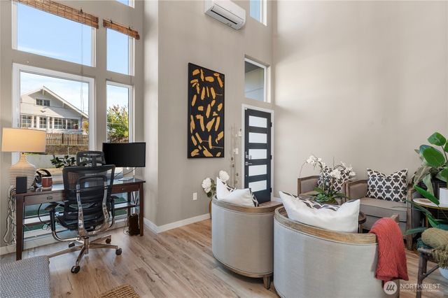 1157 Wheaton Way, Bremerton, WA 98310