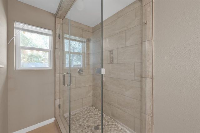 696 Ravensworth Drive, Conroe, TX 77302