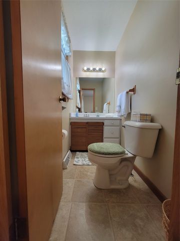 2831 PRESTA Court, Erie, PA 16506