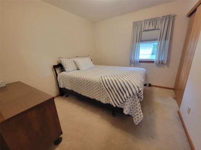 2831 PRESTA Court, Erie, PA 16506