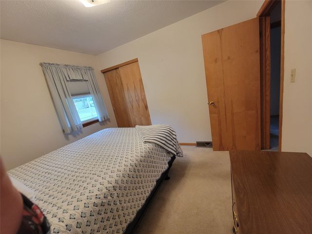2831 PRESTA Court, Erie, PA 16506