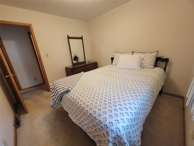 2831 PRESTA Court, Erie, PA 16506