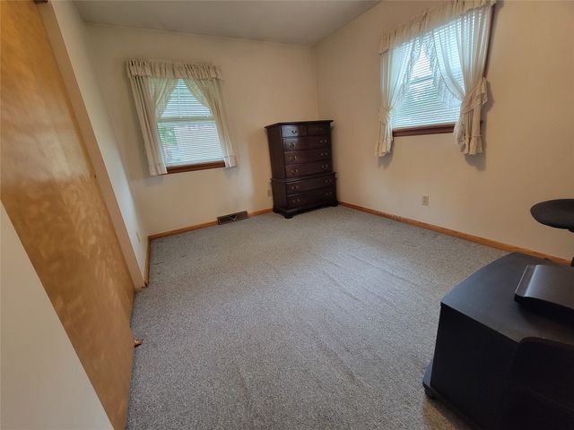 2831 PRESTA Court, Erie, PA 16506