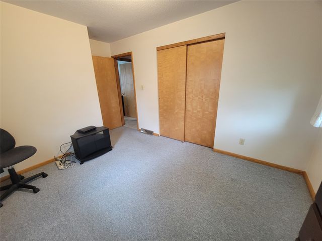 2831 PRESTA Court, Erie, PA 16506