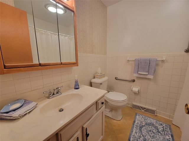 2831 PRESTA Court, Erie, PA 16506