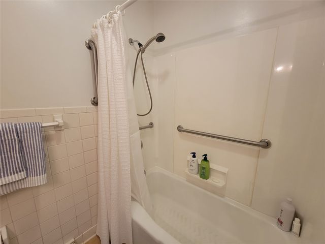 2831 PRESTA Court, Erie, PA 16506