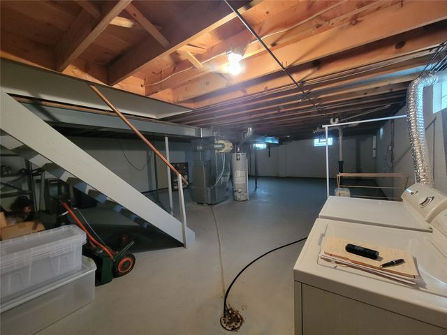 2831 PRESTA Court, Erie, PA 16506