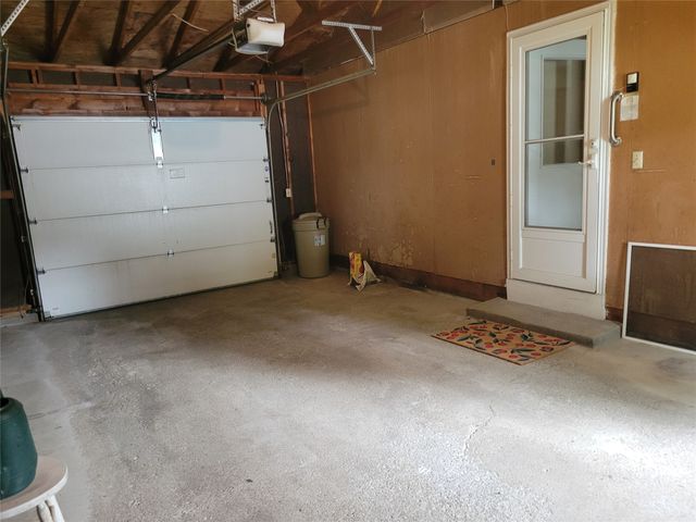 2831 PRESTA Court, Erie, PA 16506