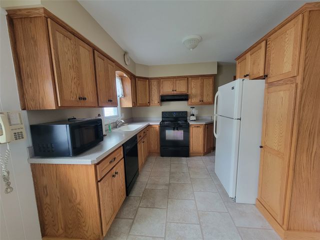 2831 PRESTA Court, Erie, PA 16506