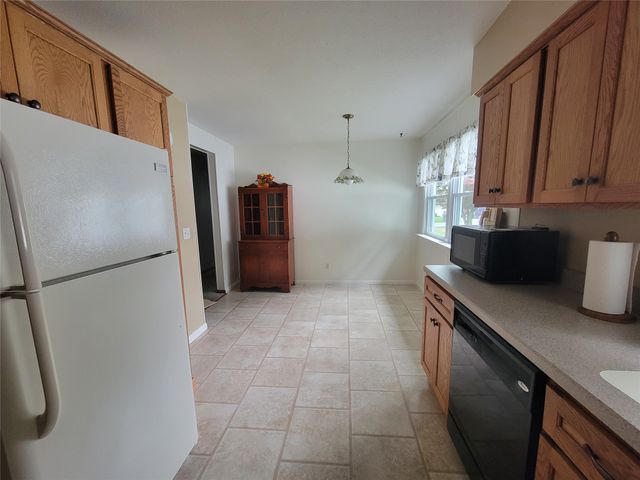 2831 PRESTA Court, Erie, PA 16506