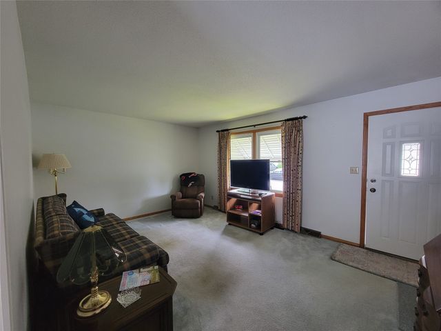 2831 PRESTA Court, Erie, PA 16506