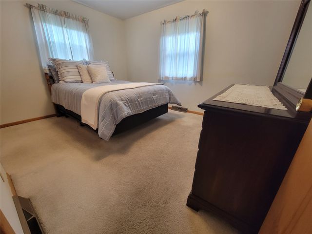 2831 PRESTA Court, Erie, PA 16506