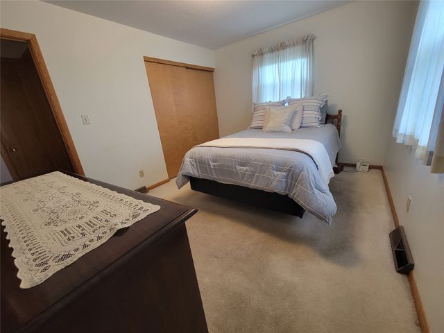2831 PRESTA Court, Erie, PA 16506