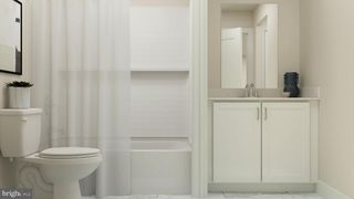 413 CROWNLEAF DR, Middletown, DE 19709