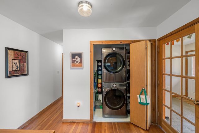952 Bakersfield Road, Fletcher, VT 05444