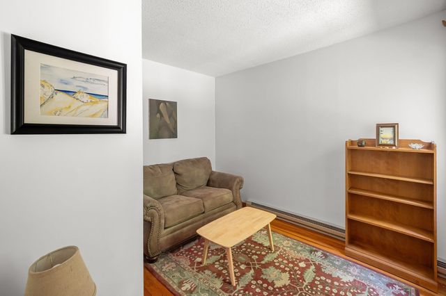 952 Bakersfield Road, Fletcher, VT 05444