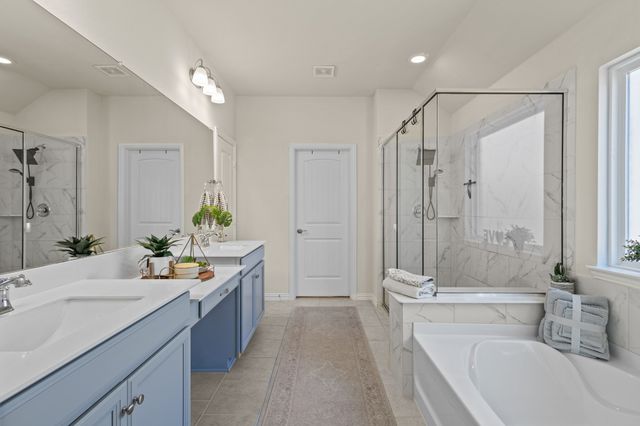 3916 Brangus Drive, Mckinney, TX 75071