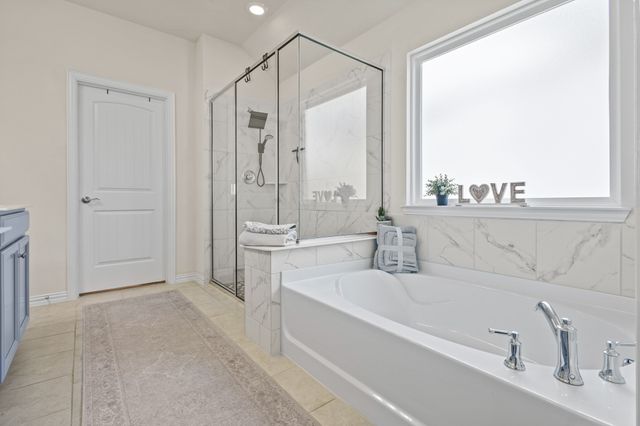 3916 Brangus Drive, Mckinney, TX 75071