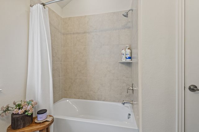 3916 Brangus Drive, Mckinney, TX 75071