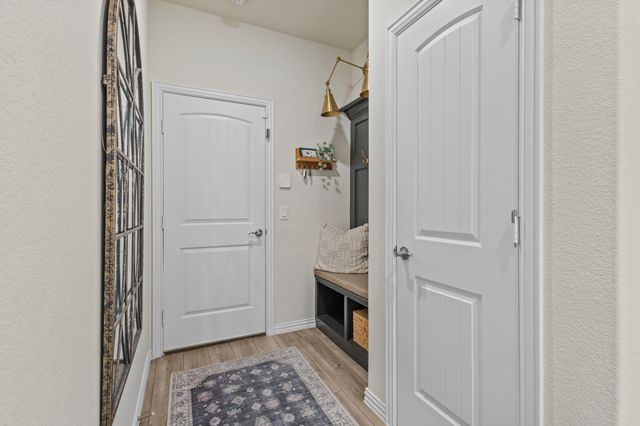 3916 Brangus Drive, Mckinney, TX 75071