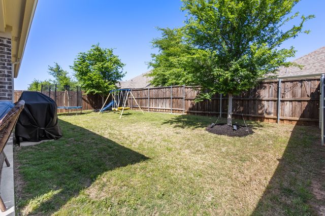 3916 Brangus Drive, Mckinney, TX 75071