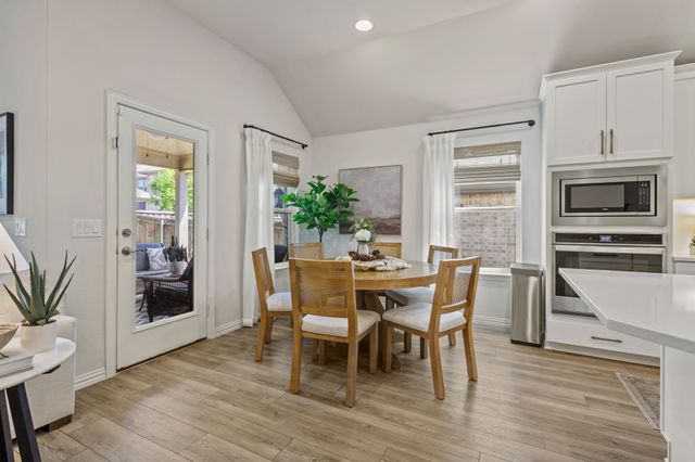 3916 Brangus Drive, Mckinney, TX 75071