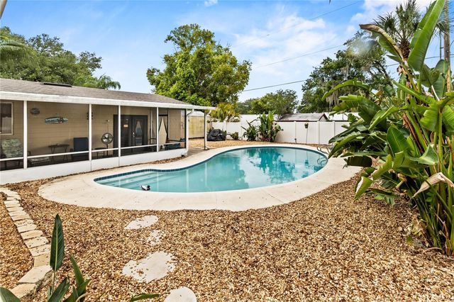 6227 WOODSFIELD WAY, Lakeland, FL 33813