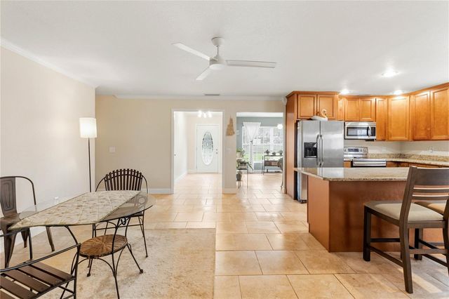 6227 WOODSFIELD WAY, Lakeland, FL 33813