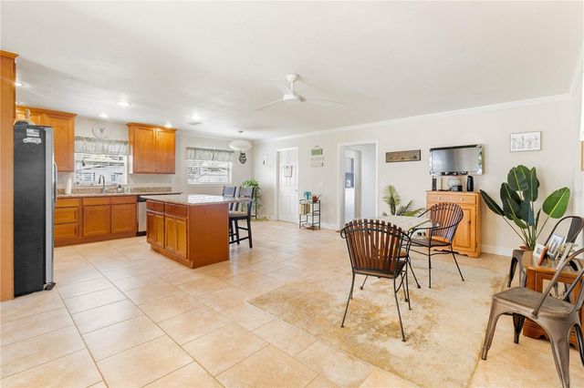 6227 WOODSFIELD WAY, Lakeland, FL 33813