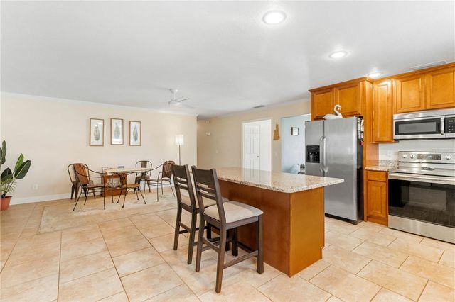 6227 WOODSFIELD WAY, Lakeland, FL 33813