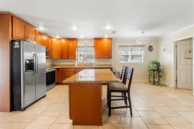 6227 WOODSFIELD WAY, Lakeland, FL 33813